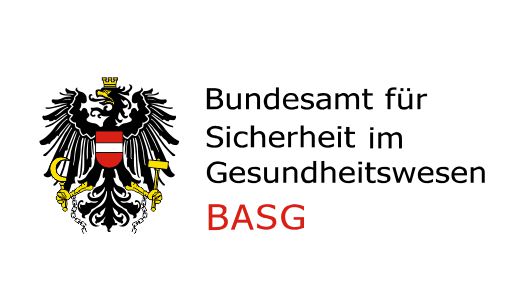 Bundesamt