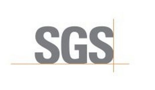 SGS
