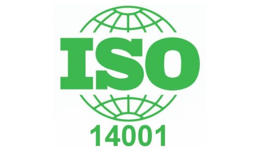 iso 14001